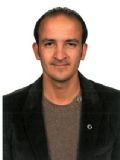 Assoc. Prof. Ali Serdar Y�CEL (T�rkiye)